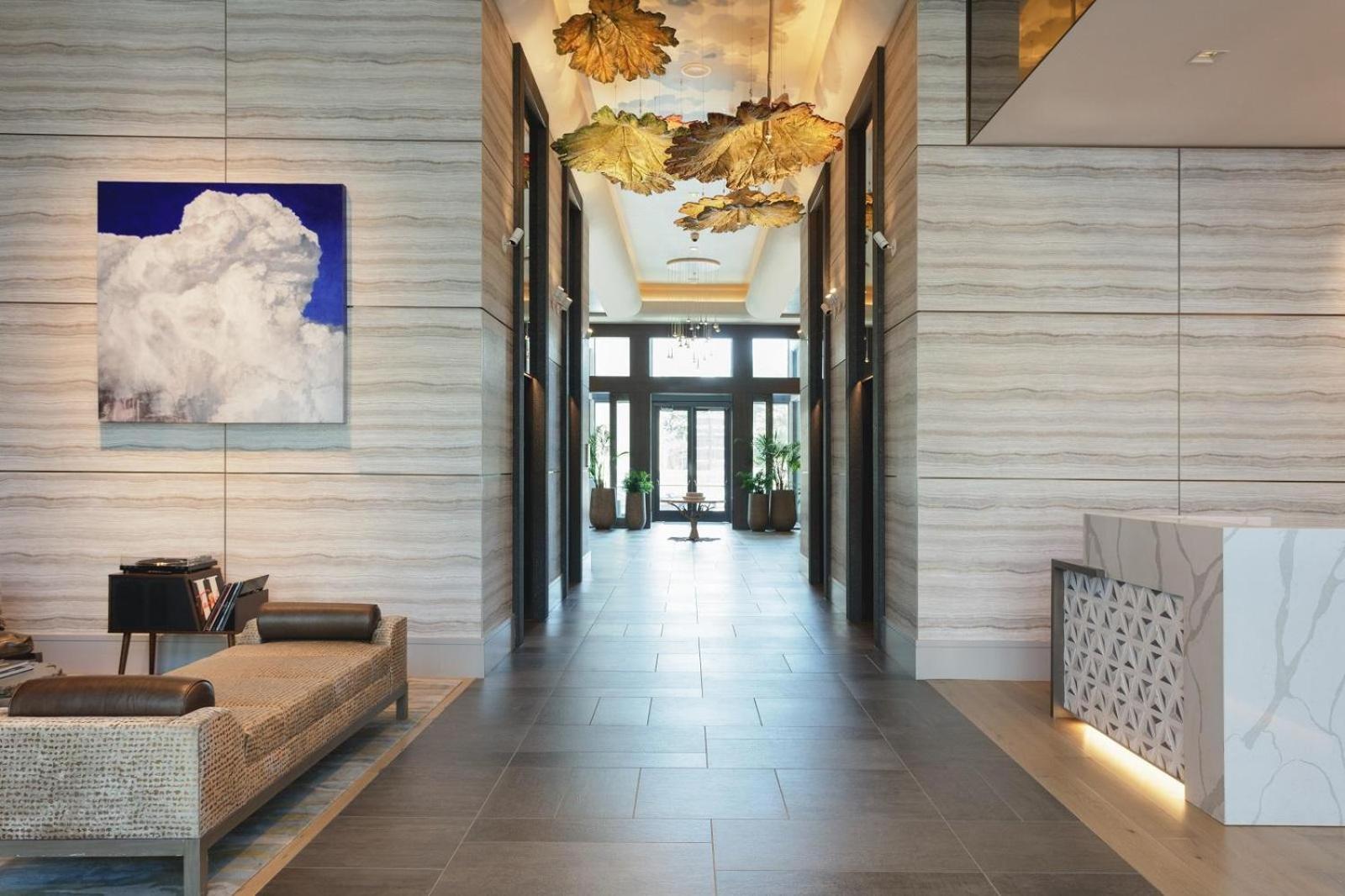 Endless Sunset Retreat Apartment Asheville Bagian luar foto