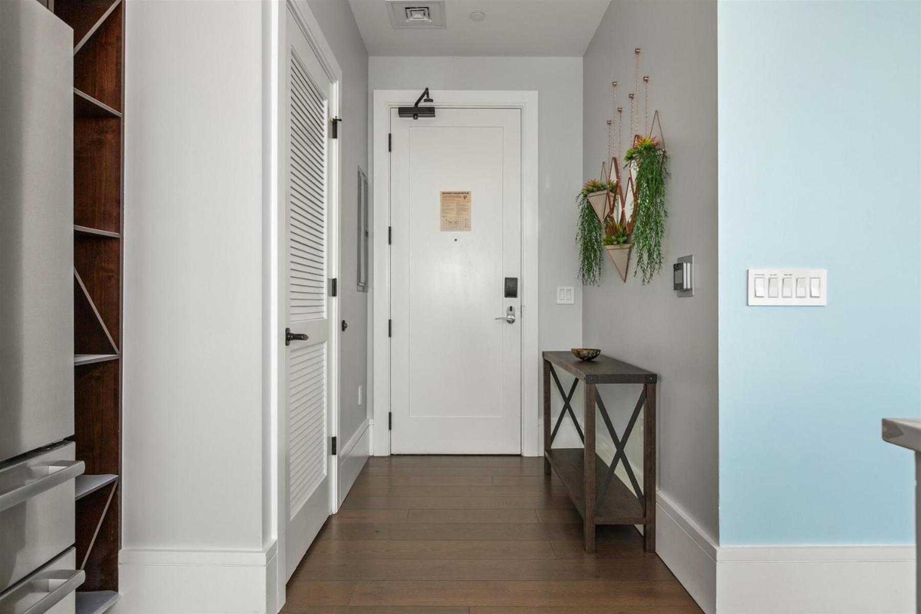Endless Sunset Retreat Apartment Asheville Bagian luar foto